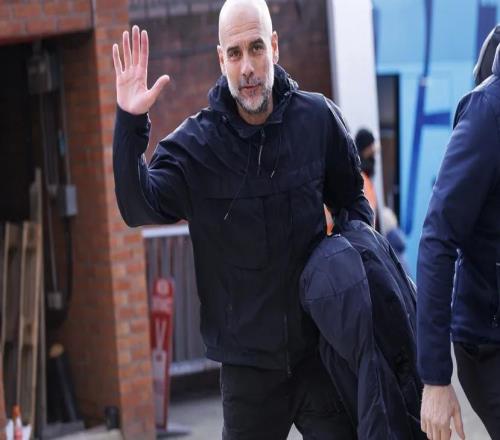 因商業環境惡化，瓜迪奧拉即將永久關閉在曼市開了7年的餐廳