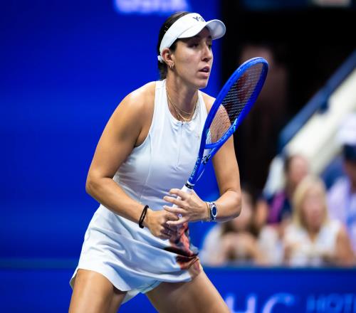 “不務(wù)正業(yè)”靠表演賽致富？今年打表演賽最多的五位球員