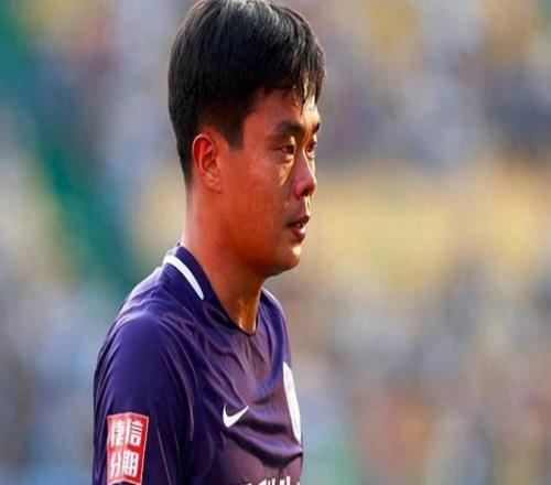 天網(wǎng)恢恢！中超2支假球俱樂部被揪出,均與李鐵有關(guān)，球迷拍手叫好