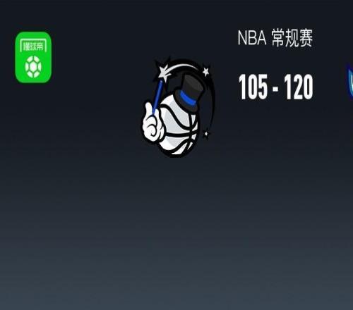 NBA戰(zhàn)報(bào)：黃蜂120105魔術(shù)，布萊克24分