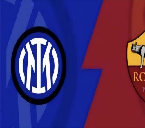 齊沃與媒體的針鋒相對十分解氣！戰勝羅馬才能緩解藍黑危機