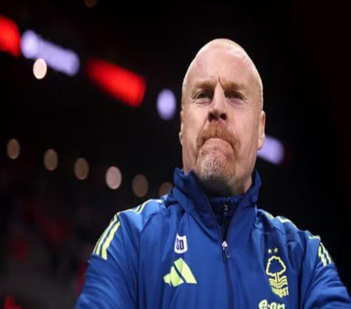 獨立報：熱刺想讓弗裏德曼主導重建，戴奇不願簽短期救火合同