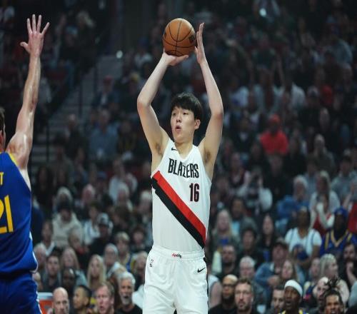 压力超大!名嘴直言杨瀚森所面临情况周琦那时候没到这样