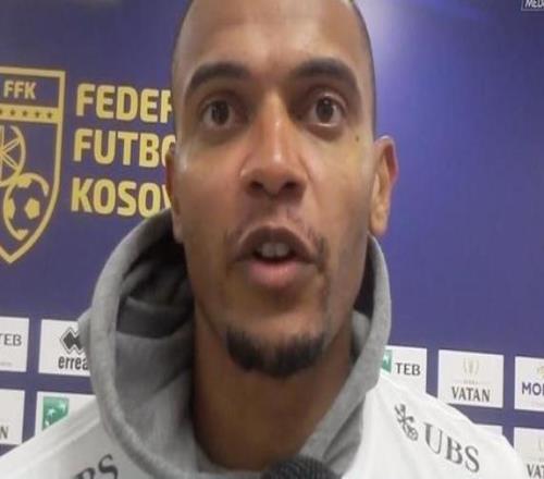 阿坎吉：我一直在期待米蘭德比目標是意甲冠軍