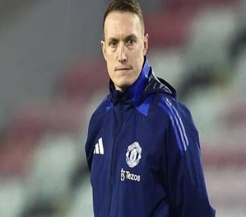 菲爾瓊斯：阿森納可以充分利用拜仁在定位球防守上的弱點