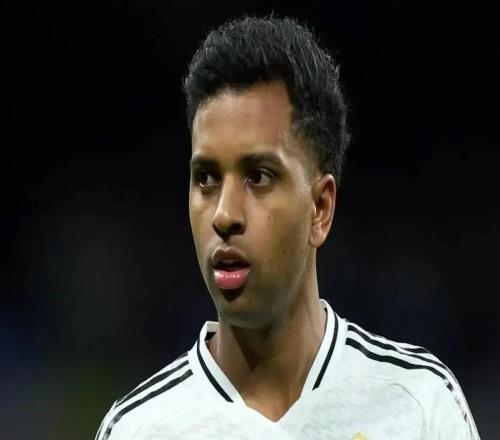 ESPN：若離隊(duì)羅德里戈首選轉(zhuǎn)戰(zhàn)英超，但尚未收到任何正式報(bào)價(jià)