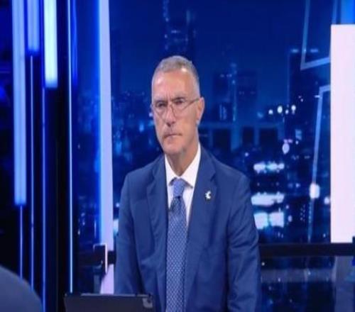 布馮說意大利輸挪威是因國米輸歐冠貝爾戈米：他能說得優雅些