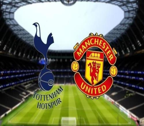 能否做到熱刺上一次聯賽對曼聯三連勝是在65年前