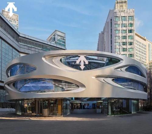 米蘭冬奧倒計(jì)時(shí)，冰雪，又熱起來(lái)了