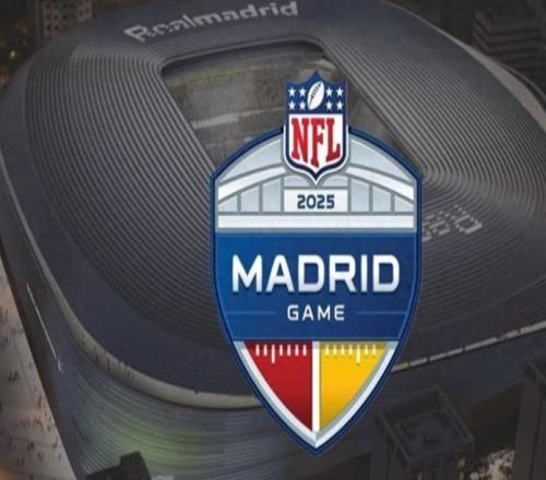 西甲：伯納烏變身“超級娛樂中心”，足球圣地還是商業(yè)秀場