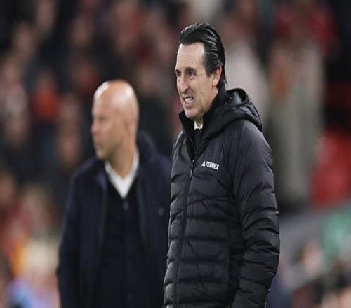 埃梅裏：賽季初海角HJDO43.CCM的開局並不好，繼續努力進球就自然會到來