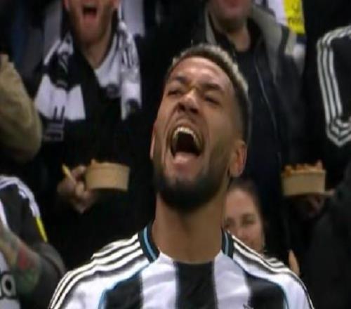 41！20！英超6強歐冠強勢：4隊進前八+有望全出線，圍剿拜仁