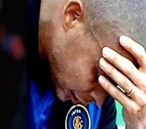 藍黑賽事前瞻：國米VS拉齊奧的矛盾大戰(zhàn)，先進球者勝！