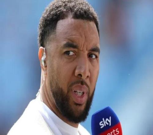 迪尼：我在沃特福德的時候，有隊友故意吃紅牌休圣誕假期