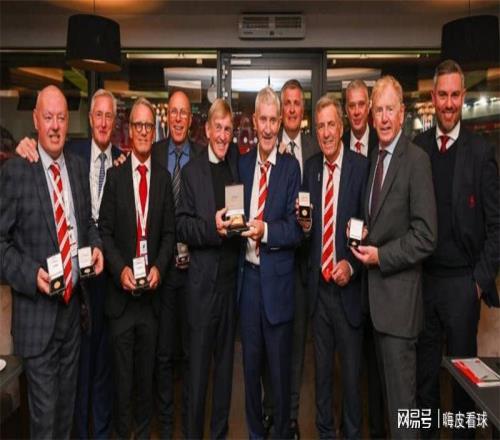 3561天不胜!切尔西暗示,利物浦取胜,阿森纳表明,曼联击败对手
