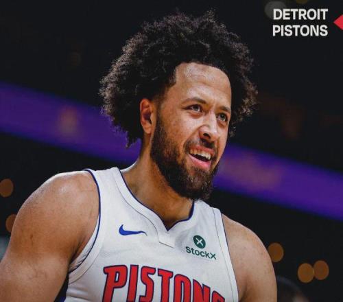 11連勝！20年最強開局！整個NBA都變天了