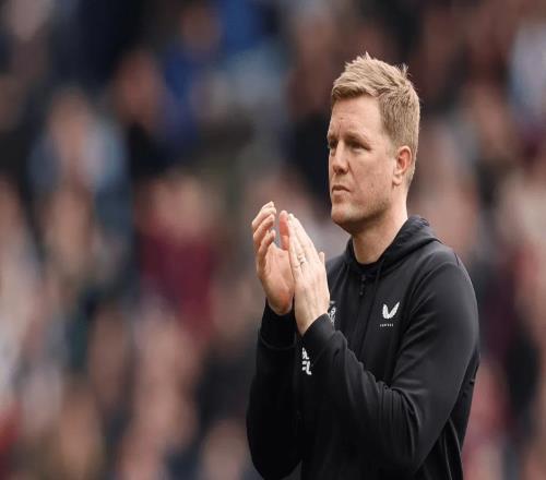 紐卡8800萬歐三叉戟恐遭歐戰禁賽，一人已確定缺陣對陣巴黎