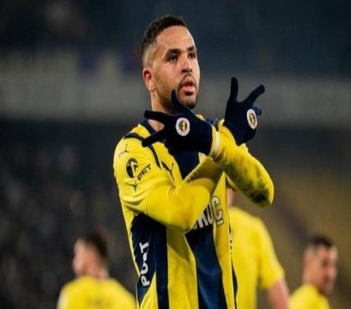 迪马济奥：塞维利亚加入恩内斯里争夺，尤文不会一直等下去