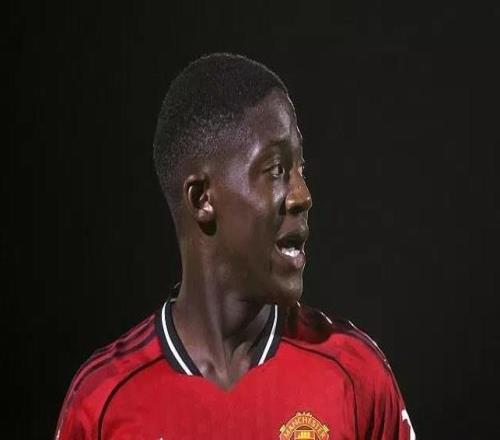 斯基拉：那不勒斯計劃通過冬窗買中場，目前看上梅努等5人