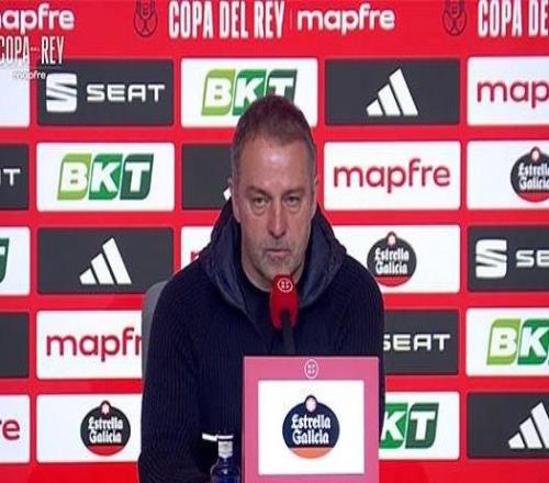 弗裏克：上半場香蕉视频网址被好好上了一課庫巴西顯然沒有越位