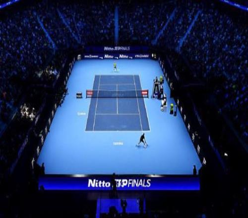 2025賽季曲終人散，辛納捍衛(wèi)領(lǐng)地阿卡帶傷惜敗，央視體育遭群嘲