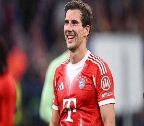 法爾克：米蘭雙雄和尤文有意磁卡，他目標英超也對意甲感興趣