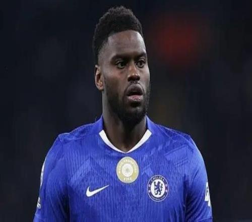 巴迪亞西勒：我現在的狀態比之前好得多，終於擺脫傷病困擾了