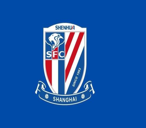 申花近7場比賽僅1勝，下輪中超將迎來與成都的爭冠關鍵戰役