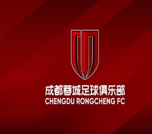 成都近10粒丢球均在运动战发生,创队史中超最长连续纪录