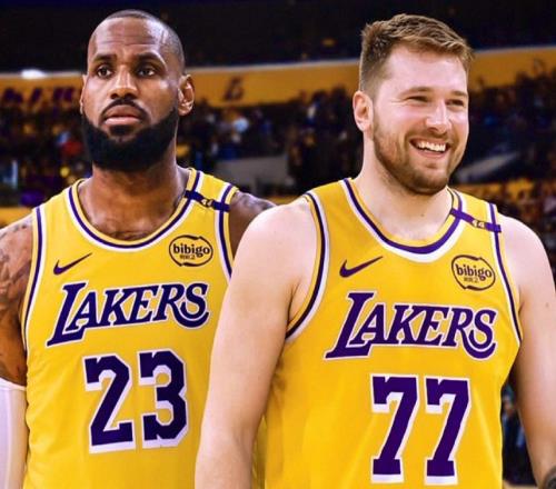 16分大逆轉(zhuǎn)，16分大勝！NBA杯東決賽程出爐，湖人一喜一憂