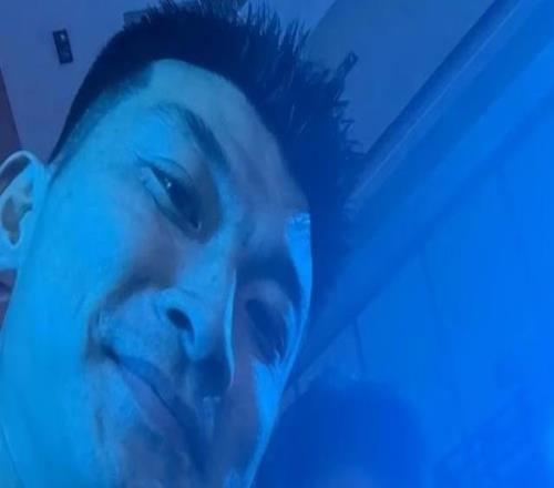 劉殿座獲獎(jiǎng)感言：感謝每一位身邊的人，愿中國(guó)足球越來越好