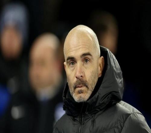 多塞納覺得阿德耶米需要外部的刺激，馬雷斯卡的戰術思路巧妙