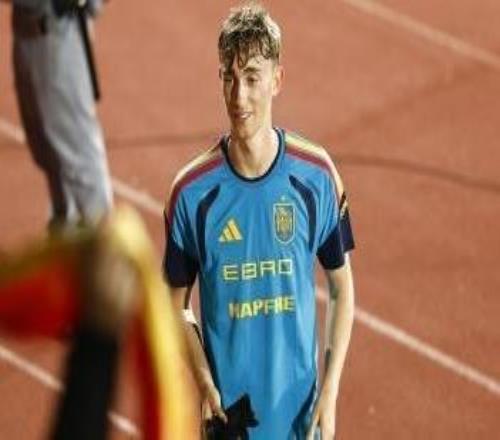 赫伊森：在皇馬表現(xiàn)不好會(huì)遭到批評(píng)并恐慌，但單場(chǎng)不決定一切