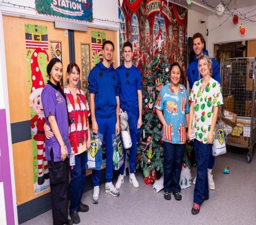 喬羅頓：我對出現(xiàn)在邊路區(qū)域感到自如，我很喜歡踢這個(gè)位置