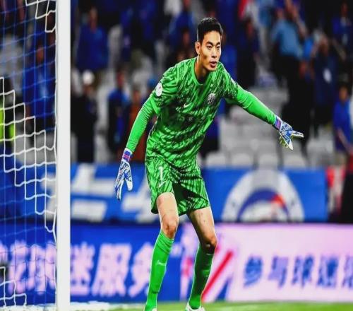 20！全主力申花亞冠斬首爾！但這勝利藏著中超最痛的真相！