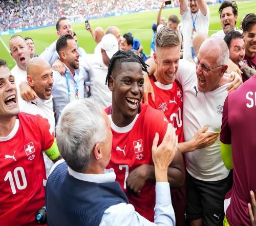 蓉城為何失去周定洋後！俱樂部卻能排在中超榜首，三人功不可沒