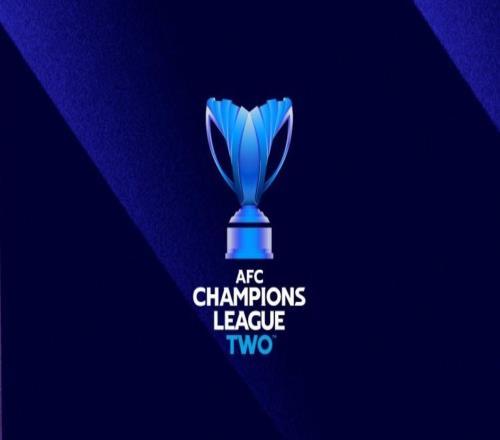 亞足聯官方：國安因在亞冠二與河內公安的衝突被罰款6250美元