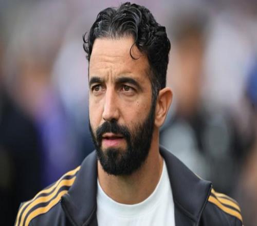 曼聯(lián)意外出價3500萬鎊！瞄準利物浦目標，欲替代馬奎爾