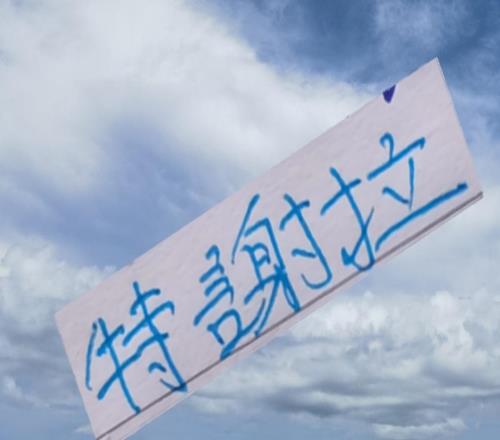 10號特謝拉這兩年在中超缺席8場比賽申花勝率還不到一半