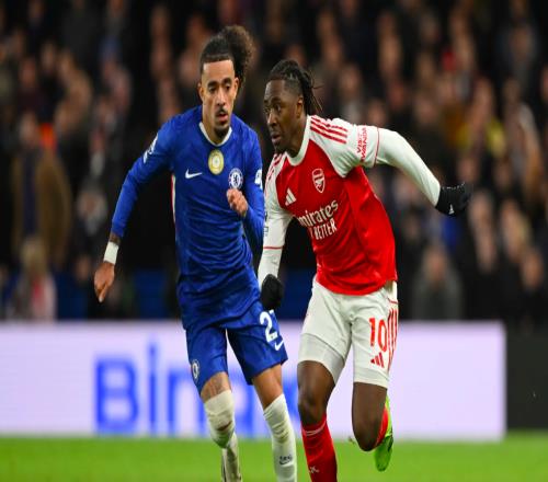 11！英超巔峰對(duì)決：大半場(chǎng)10打11一度領(lǐng)先11.4億豪門(mén)止步3連勝