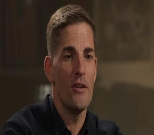 莫雷托：梅西無需被戰術條框束縛，關鍵在於隊友懂得如何配合