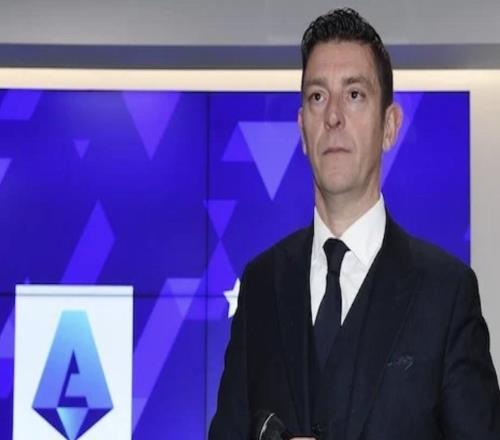 囧叔向裁判施壓后染紅，羅基：容忍這種行為問題會(huì)越來越嚴(yán)重