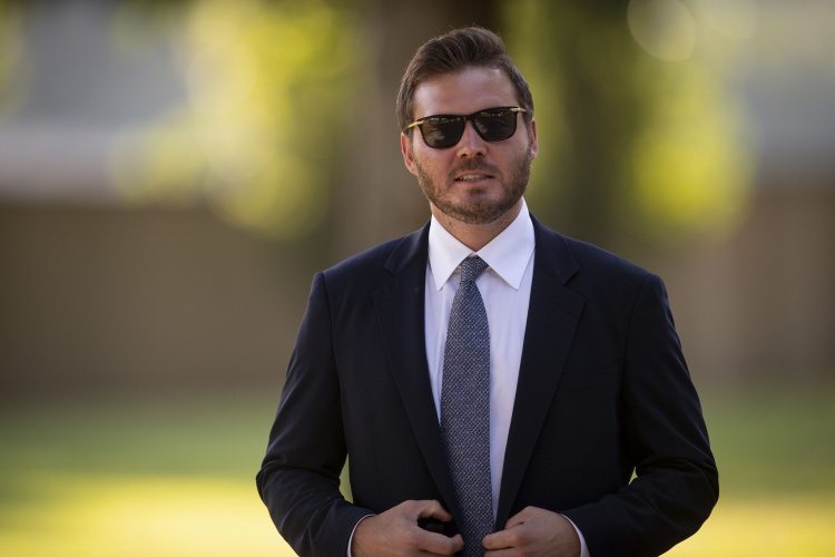 罗马副主席将和罗马市长面谈,讨论新球场项目进度&公布球场设计