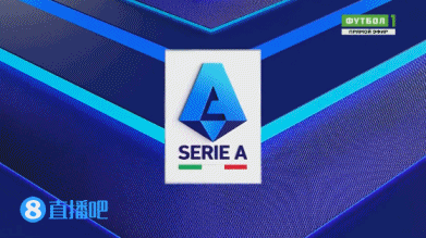 前裁判:威尼斯绝平球被取消是正确的,从球门后可以清晰看出手球