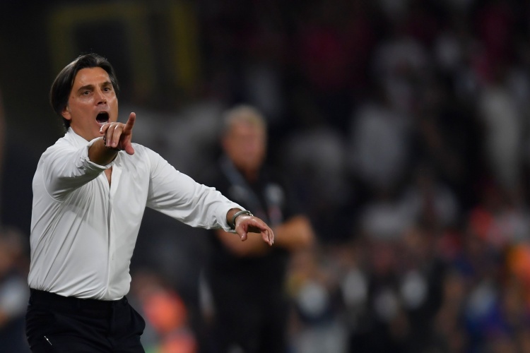 talksport:罗马选帅考虑蒙特拉、曼奇尼、波特等人