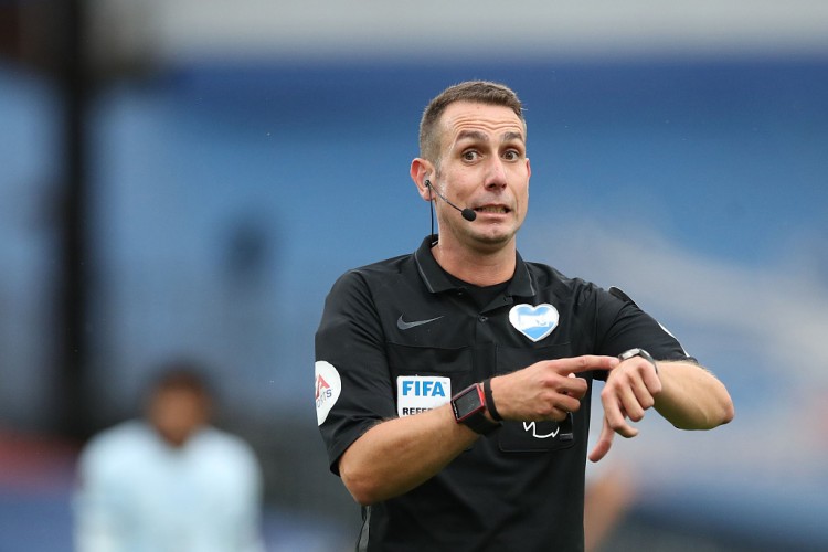 PGMOL回应库特疑似吸毒:已收到这些指控,将非常认真处理