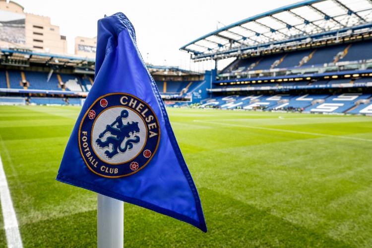 稳中向好!切尔西在2024年里取得33胜12平11负的成绩