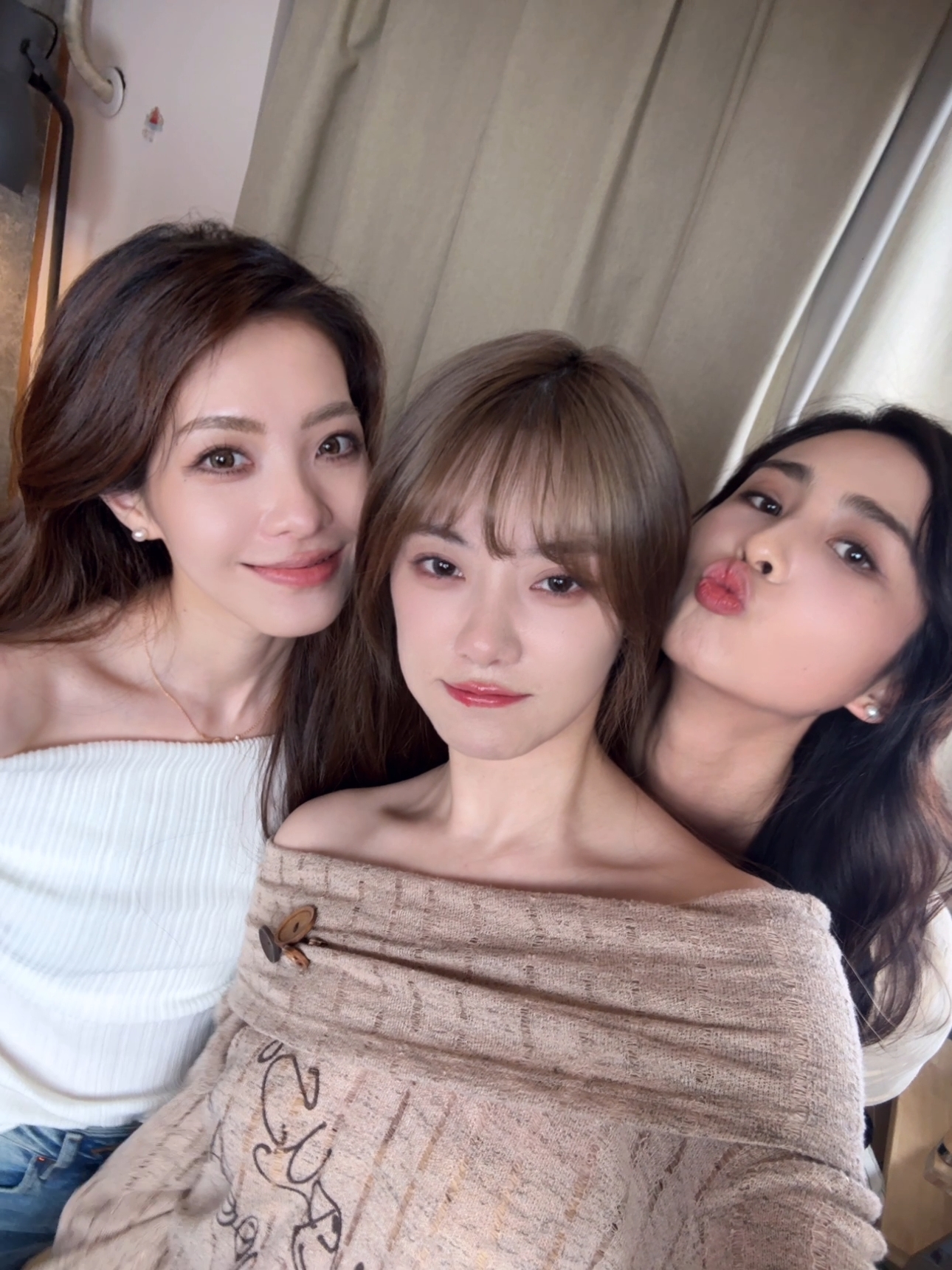 undefined