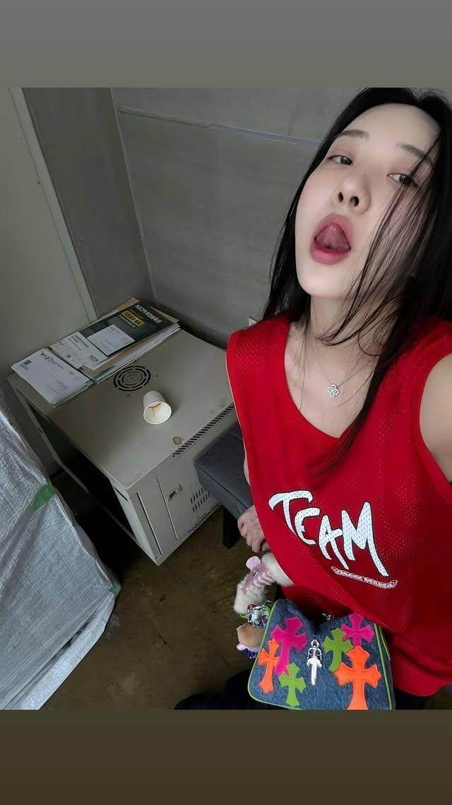 undefined