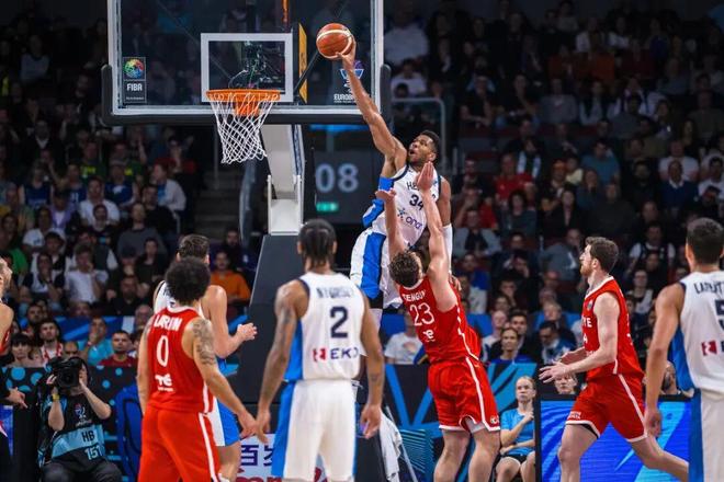 什么小火龙?申京已经是MVP水平!